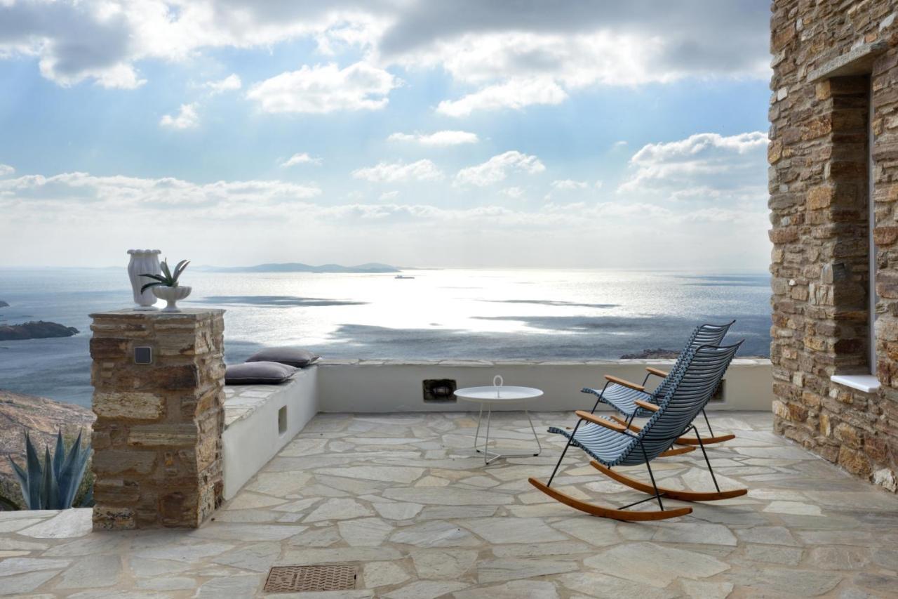 Kynara Boutique Village *