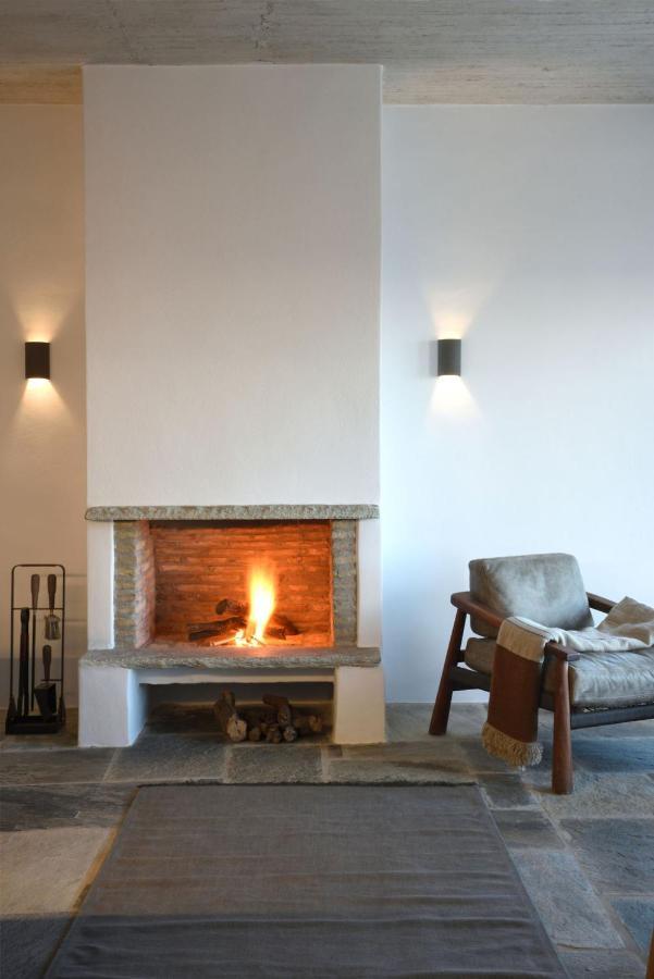 Kynara Boutique Village *