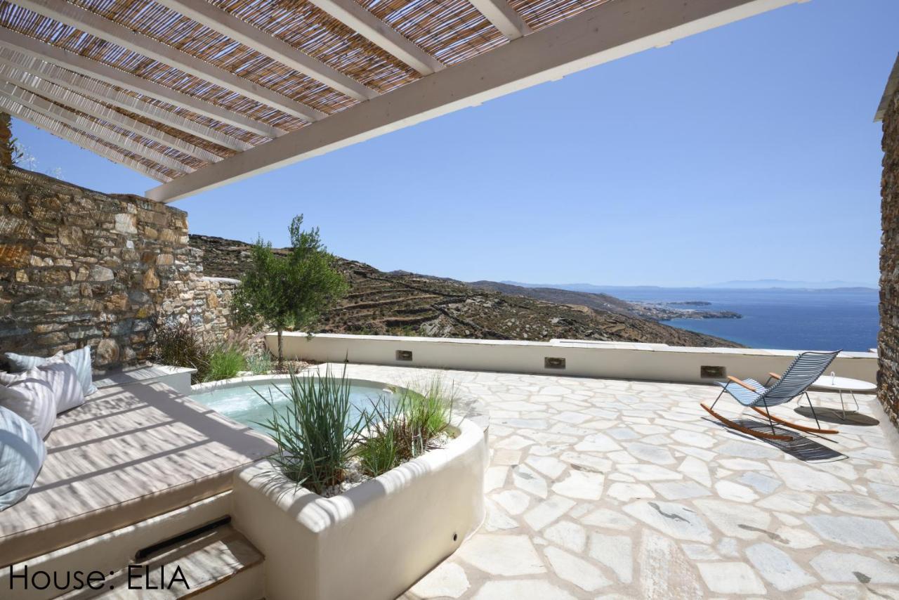 Kynara Boutique Village