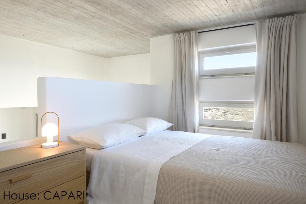 Kynara Boutique Village Villa