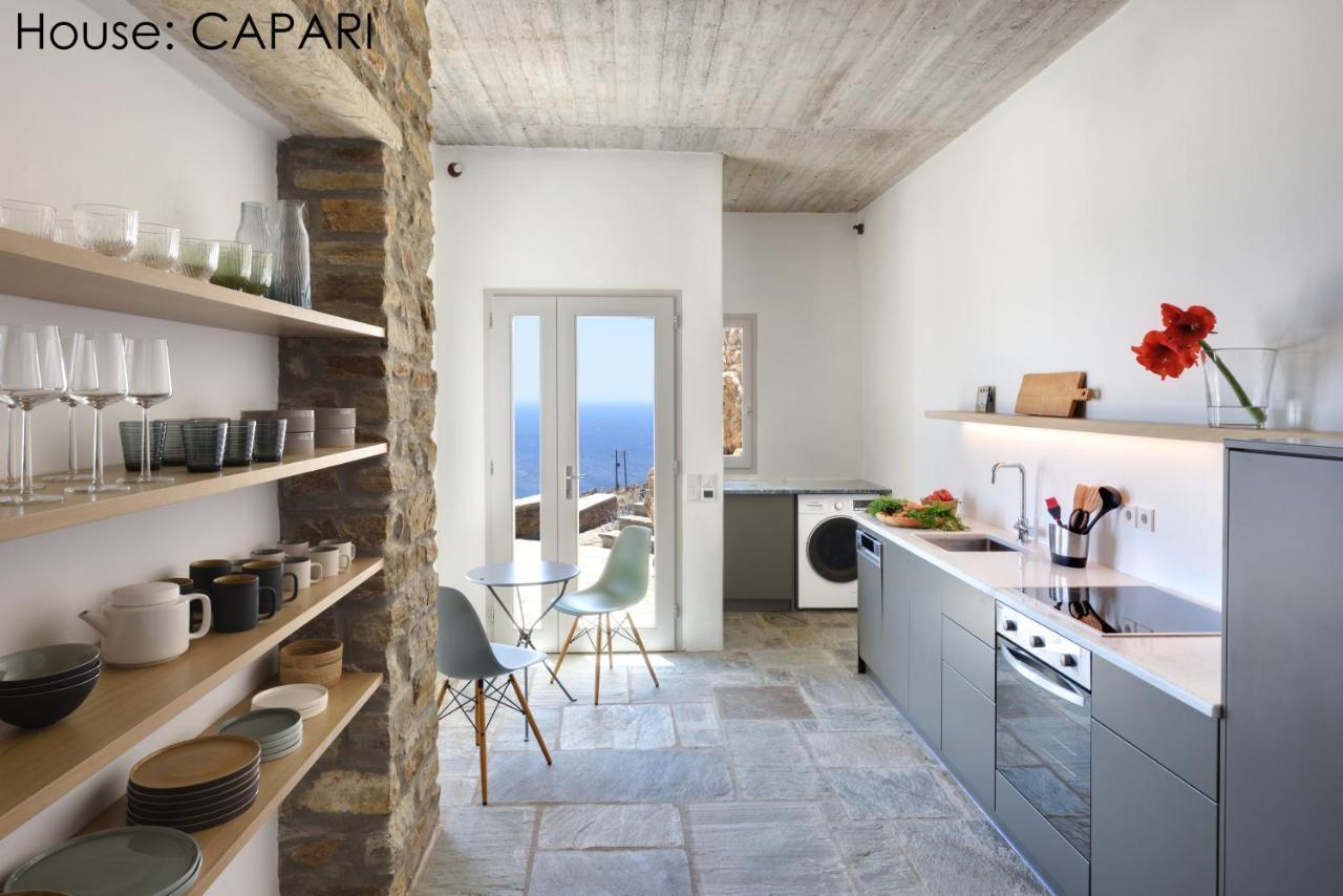 Kynara Boutique Village