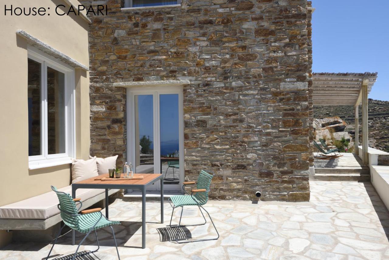 Kynara Boutique Village Villa