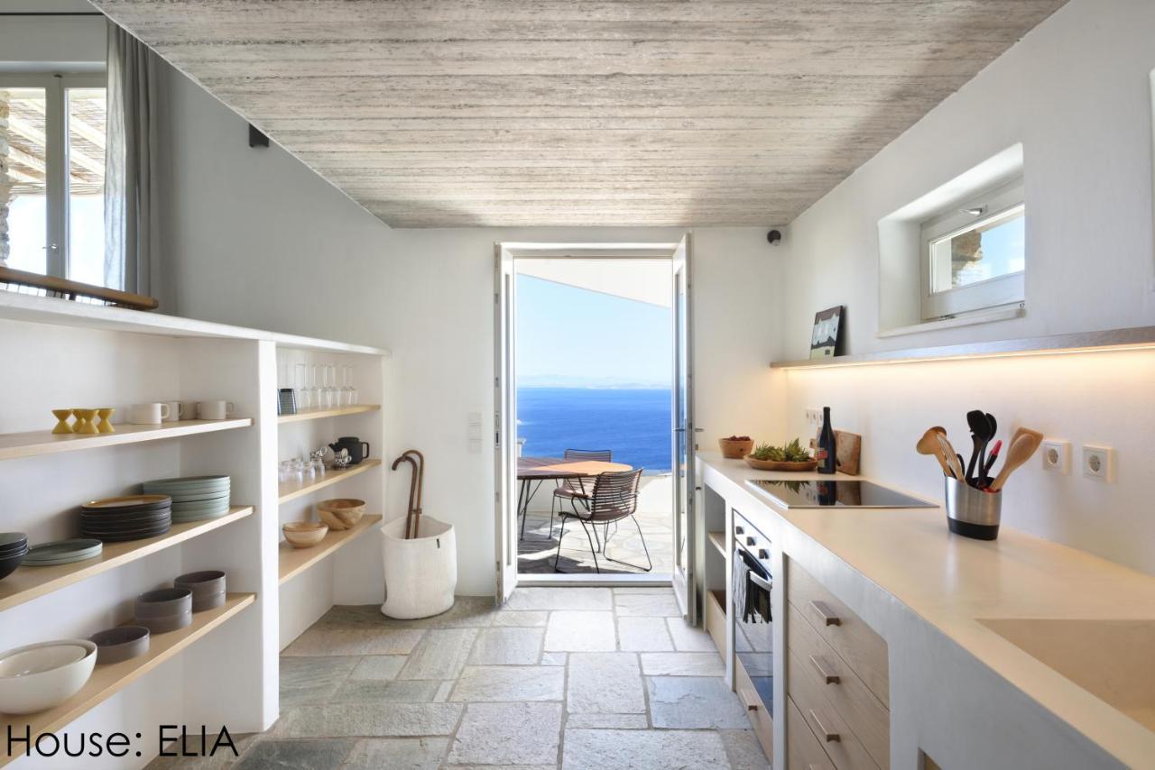 Kynara Boutique Village *