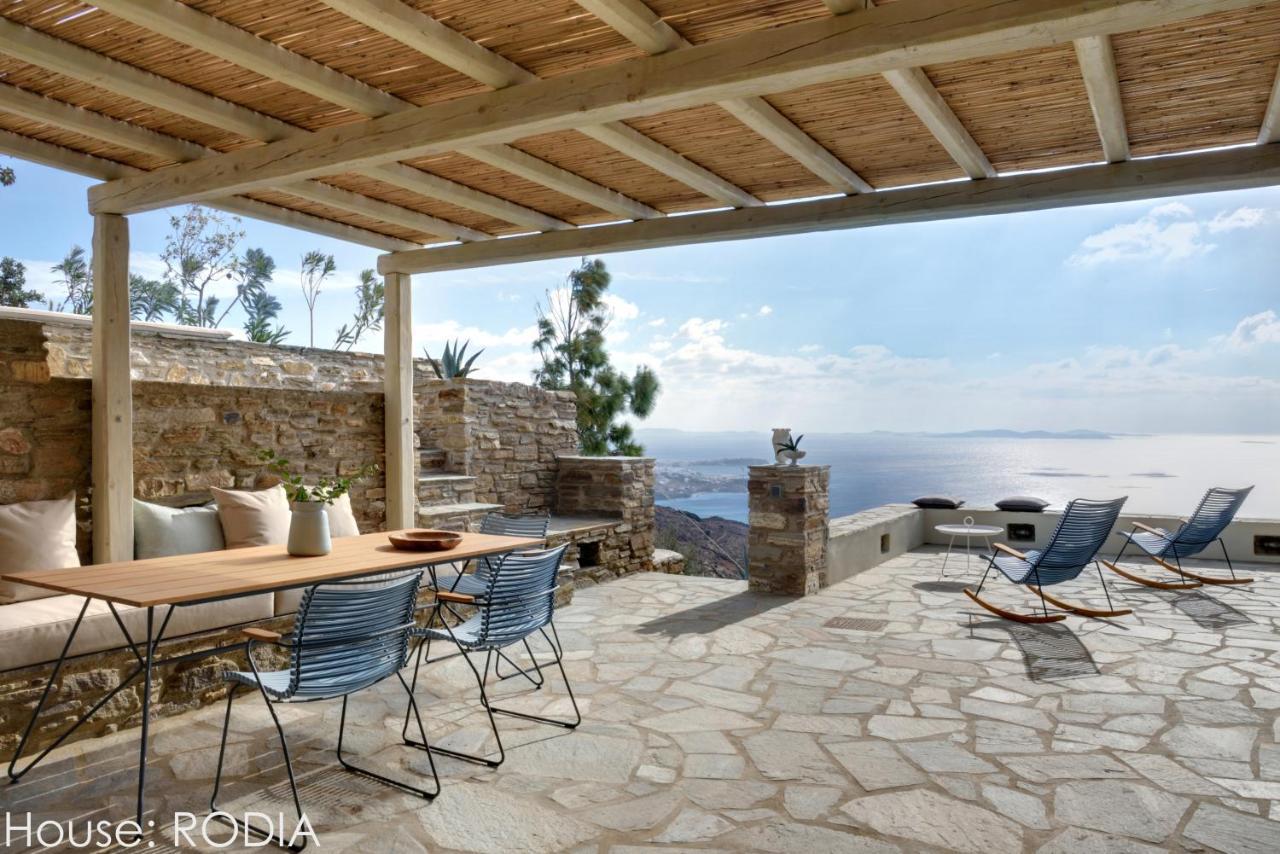 Kynara Boutique Village