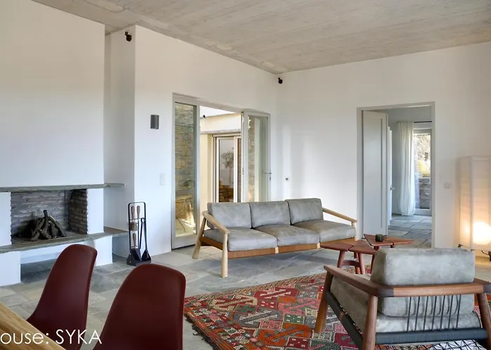 Kynara Boutique Village