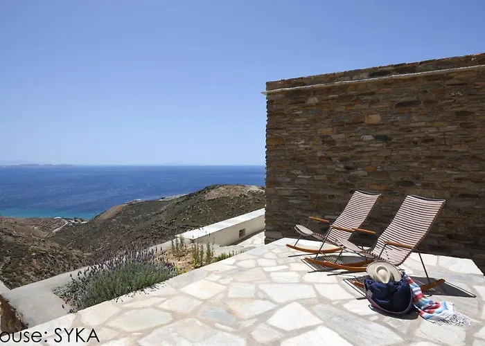 Kynara Boutique Village