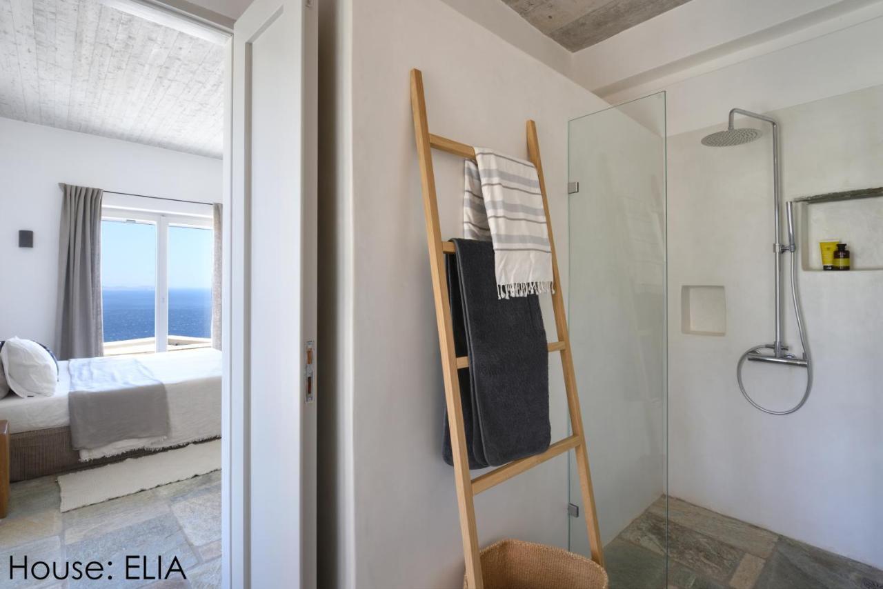 Villa Kynara Boutique Village *