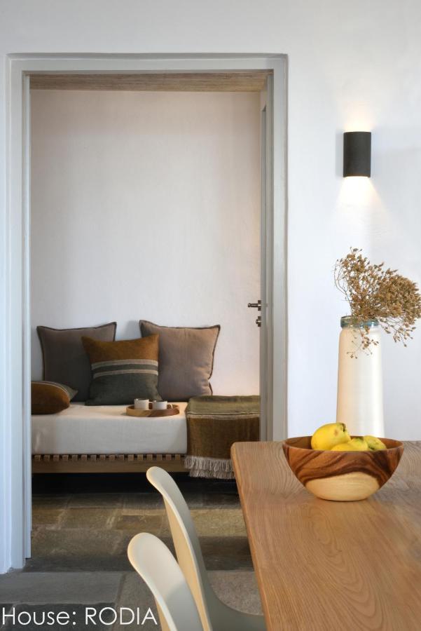 Kynara Boutique Village