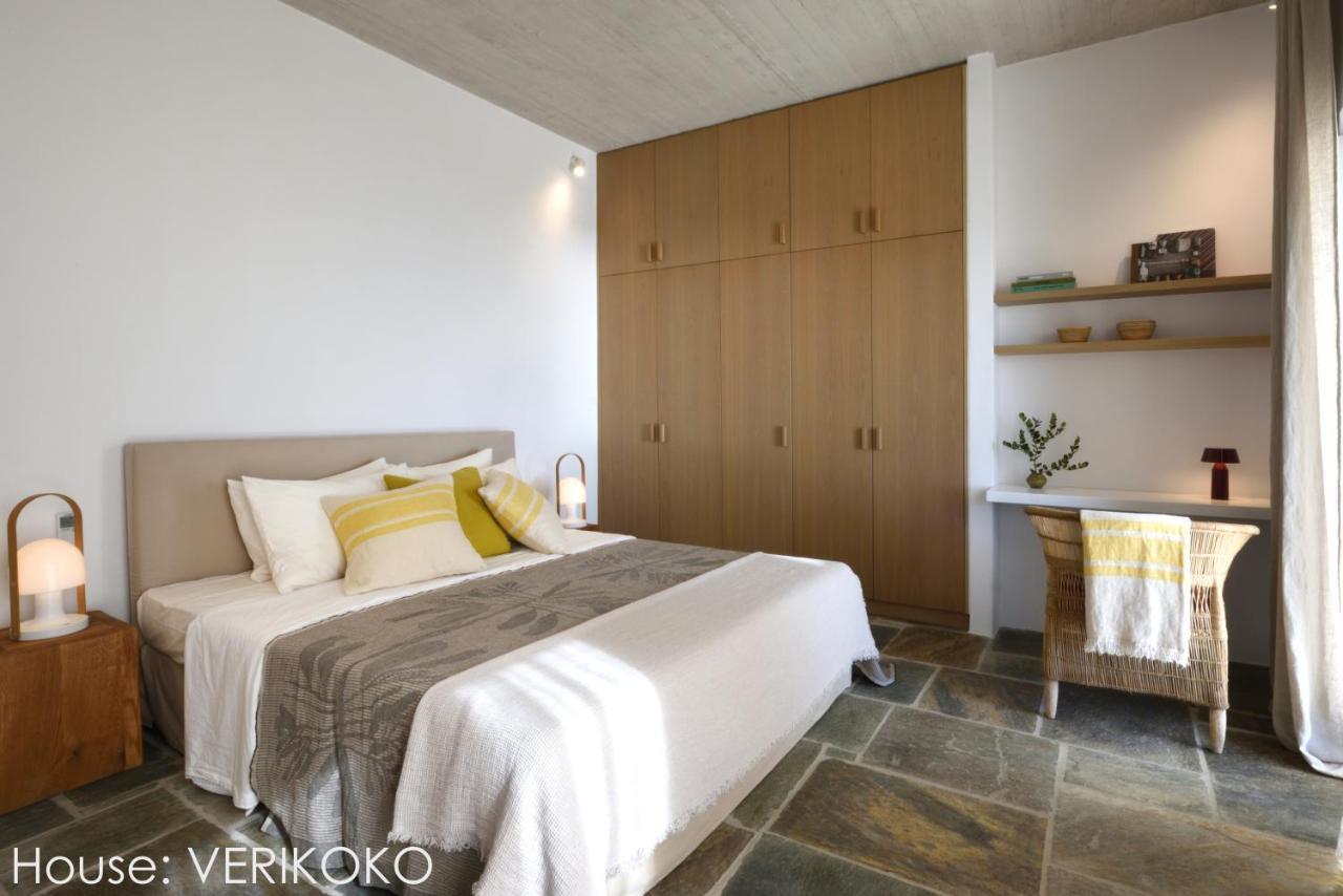 Kynara Boutique Village